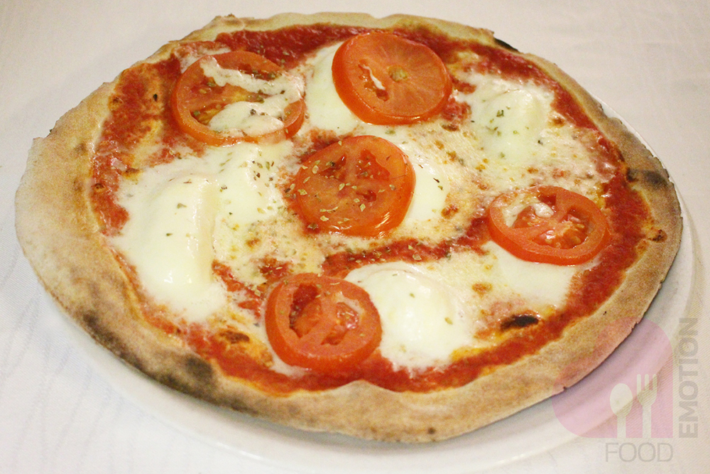 Pizza 05