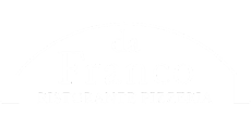 Ristorante Pizzeria "Da Franco"
