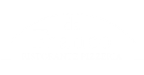 Ristorante Pizzeria Da Franco