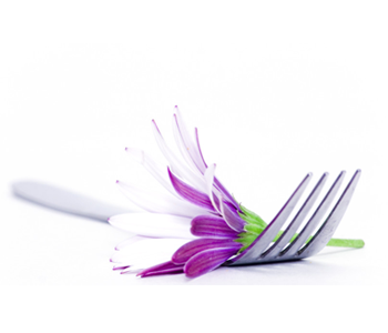 Menù proposta del mese ed eventi